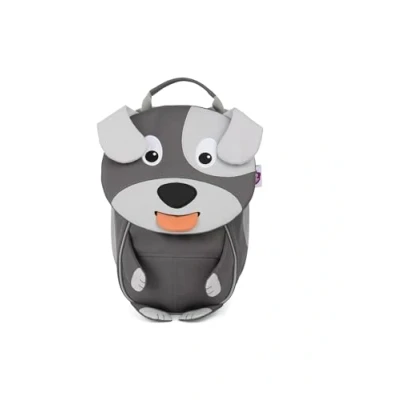 Abbildung von Affenzahn Small Friend Dog Kinderrucksack Rucksack