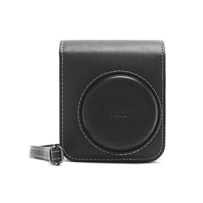Abbildung von INSTAX Mini 40 Tasche, schwarz