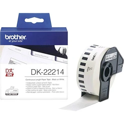 Abbildung von Brother DCP L2660DW 3 in 1 Multifunktionsgerät Laserdrucker Monochrom WLAN &amp; LAN Automatischer Vorlageneinzug für 50 Blatt Druckgeschwindigkeit von 34 Seiten pro Minute