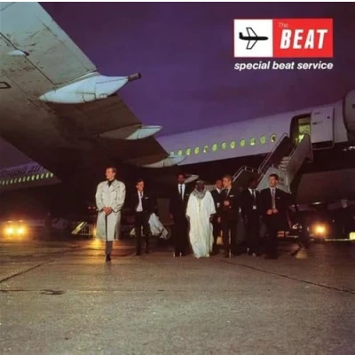 Abbildung von Special Beat Service