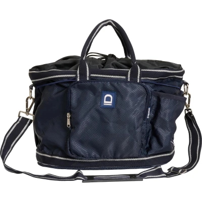 Abbildung von Equipage FW&#039;24 Grooming Bag Darcy Diamond