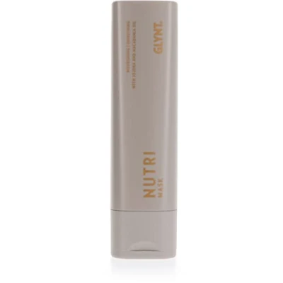 Abbildung von Glynt Nutri Mask 200 ml, 1.0 stück