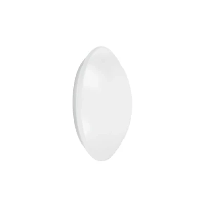 Abbildung von Ledvance Surface rund 250 13W 840 960lm Weiß IP44 Kaltweiß