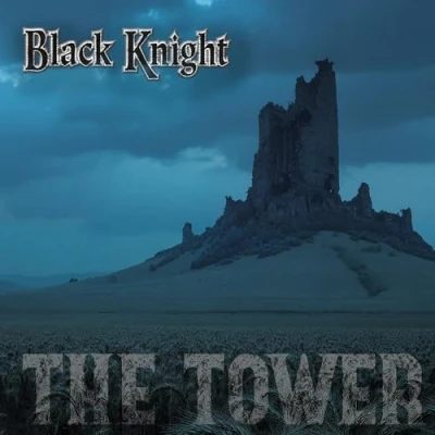 Abbildung von THE TOWER