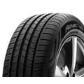 Abbildung von Apollo Alnac 4 G 185/65 R15 88H