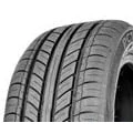 Abbildung von Pace Pc10 225/50 R16 92W
