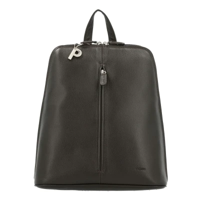 Abbildung von Picard Luis Rucksack Ozean