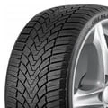 Abbildung von Grenlander Icehawke I 195/55 R15 85H