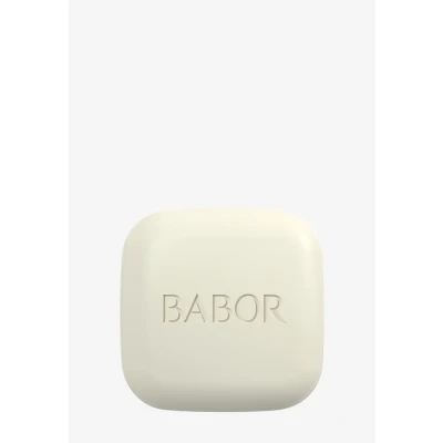 Abbildung von Babor Cleansing BAR Refill Gesichtsreinigung, Damen, Größe: 65 g,