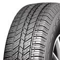 Abbildung von Roadx Rx Quest H/t01 235/65 R17 104V