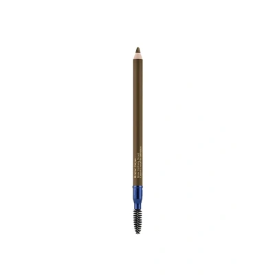 Abbildung von ESTÉE Lauder BROW NOW Defining Pencil 1,2G Augenbrauenstift, Damen, Größe: 1.2 g, Light brunette