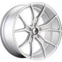 Abbildung von Infiny Individual Convert 9.5x19 5x112 ET38 66.6 Felgen