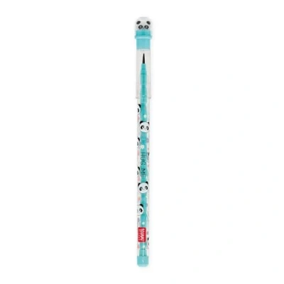 Abbildung von LEGAMI BTS 25 STACKABLE PENCILS KITTY