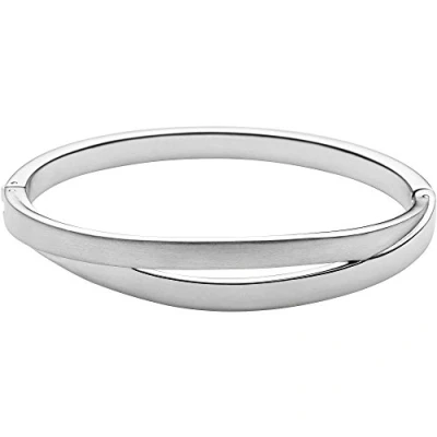 Abbildung von Skagen Armband silvercoloured, Damen, Größe: One Size, Silver coloured