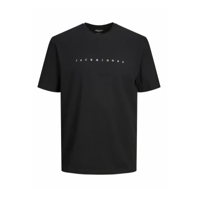 Abbildung von JACK &amp; JONES JJESTAR JJ Tee SS NOOS JNR