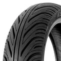 Abbildung von Kenda K 6022 100/90 10 56J