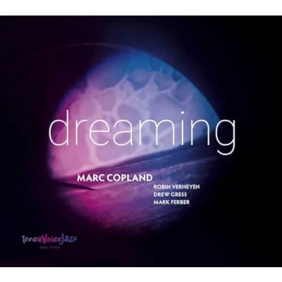Abbildung von Dreaming