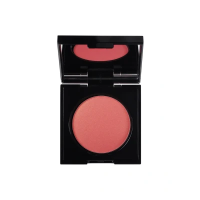 Abbildung von Korres WILD ROSE Rouge Rouge, Damen, Größe: 5.5 g, 12 golden pink