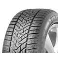 Abbildung von Dunlop Winter Sport 5 ( 225/50 R17 98V XL )