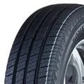 Abbildung von Tomket Van 205/75 R16 110R 8 PR