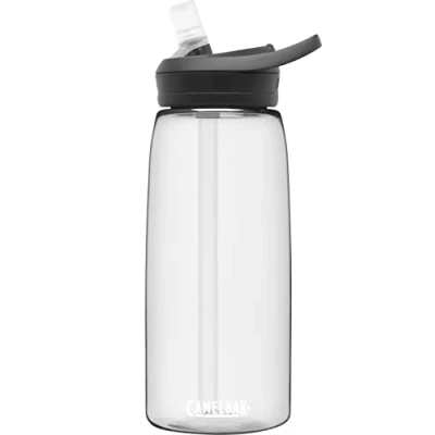 Abbildung von Camelbak Eddy+ Wasserflasche Natürlich