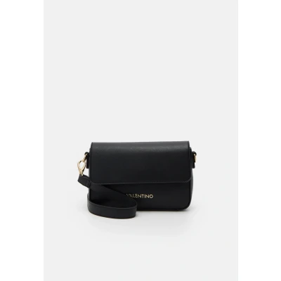Abbildung von Valentino Bags Umhängetasche, Damen, Größe: One Size, Nero