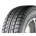 Abbildung von Sentury landsail Snow Star 195/65 R16 104T