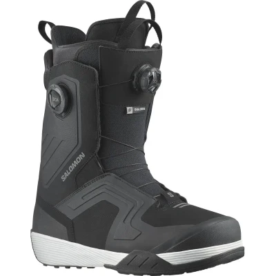 Abbildung von Dialogue Dual Boa 28.0