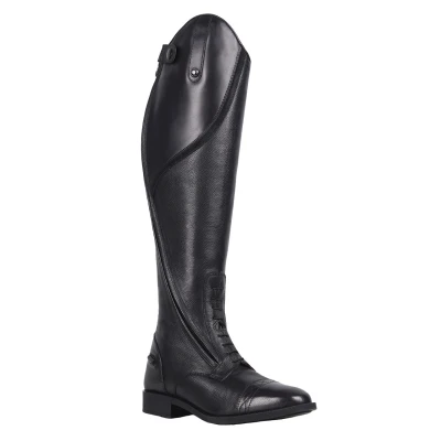 Abbildung von QHP Riding Boot Tamar