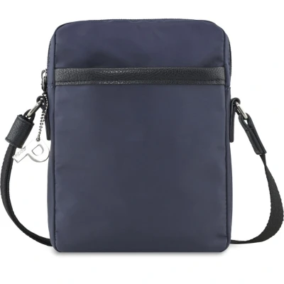 Abbildung von Picard SPore Handtasche Navy