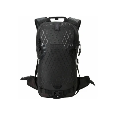 Abbildung von Nitro Bags Rover 14 Pack Rucksack Phantom