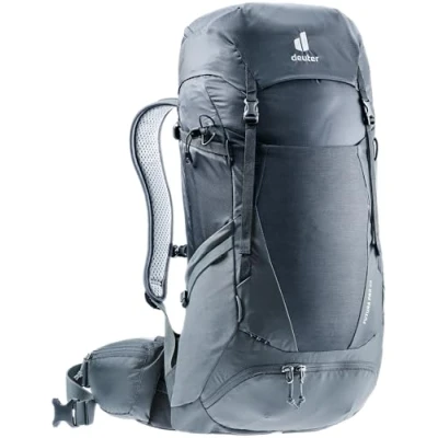 Abbildung von Deuter Futura Pro 36 Tagesrucksack