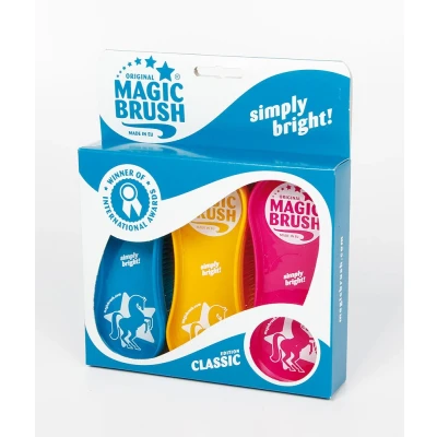 Abbildung von Magic Brush Classic