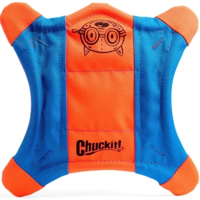 Abbildung von Chuckit! CH11200 Flying Squirrel Small