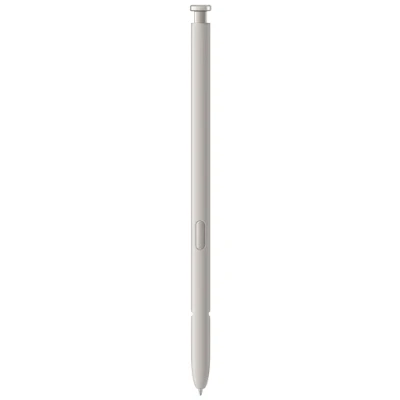 Abbildung von Samsung S Pen Grau Galaxy S25 Ultra