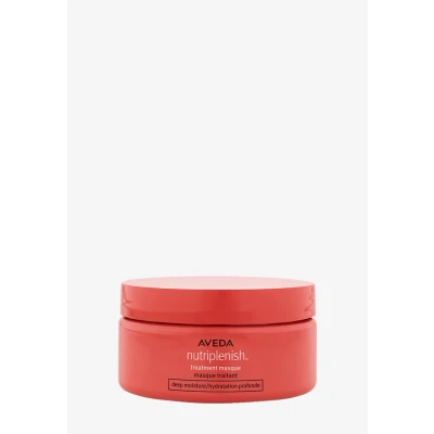 Abbildung von Aveda NUTRIPLENISH Masque DEEP Moisture Haarkur, Größe: 200 ml,