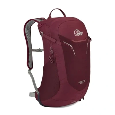 Abbildung von Lowe Alpine Airzone Active 18 Tagesrucksack