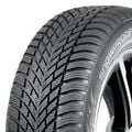 Abbildung von Nokian Snowproof 2 185/65 R15 88T
