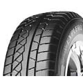 Abbildung von Petlas Explero W671 245/70 R16 111T XL