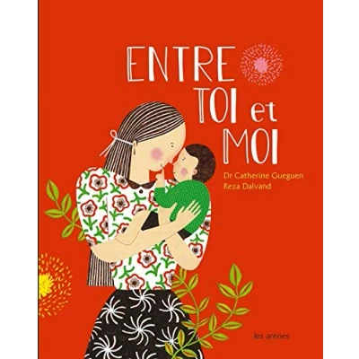 Abbildung von Entre toi et moi