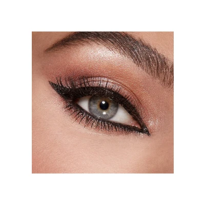 Abbildung von KIKO Milano Everlasting Kajal Eyeliner, Damen, Größe: 1.2 g, 01 black