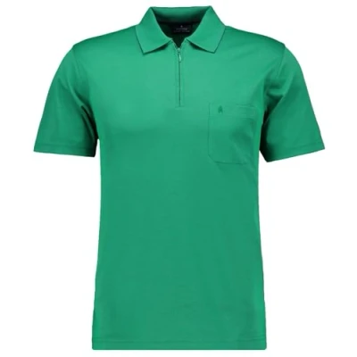Abbildung von RAGMAN Herren 540392, Farn, L
