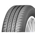 Abbildung von Infinity Eco Pioneer 175/70 R13 82T 4 PR