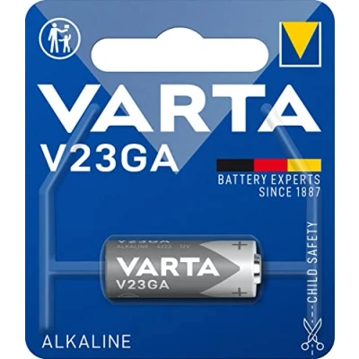 Abbildung von Carpriss 79011055 Gerätebatterie