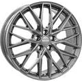 Abbildung von Monaco Gpx 8.0x19 5x112 ET45 57.1 Cerchi