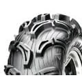 Abbildung von Maxxis Mu 02 Zilla 28/12 12 61J