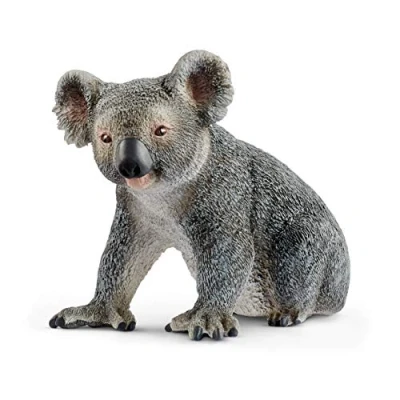 Abbildung von Schleich 14815 Koala Bear
