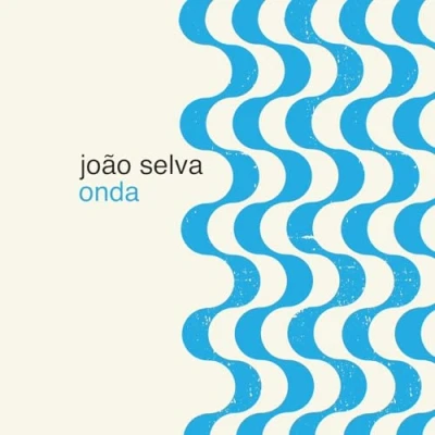 Abbildung von Onda [Vinyl LP]