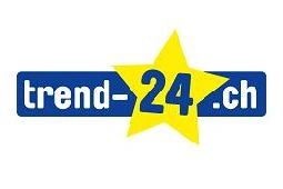 Trend-24.ch Logo