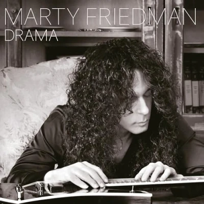 Abbildung von Drama [Vinyl LP]